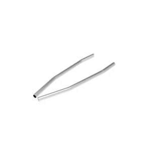 Seatstay 15 – Ø19.05 mm 6061 Aluminium