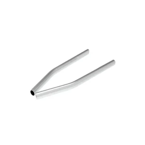 Seatstay 17 – Ø19.05 mm 6061 Aluminium