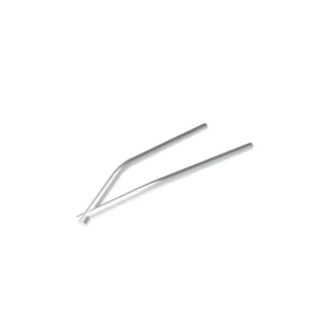 Seatstay 12 – Ø19.05 mm 6061 Aluminium