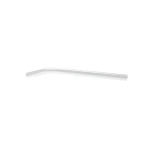 Seatstay 13 – Ø19.05 mm 6061 Aluminium