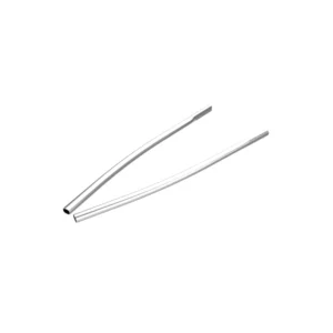 Seatstay 16 – Ø19.05 mm 6061 Aluminium