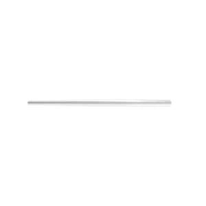 Seatstay 19 – Ø19.05 mm Mild Steel