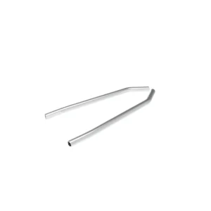 Seatstay 1 – Ø19.05 mm 6061 Aluminium