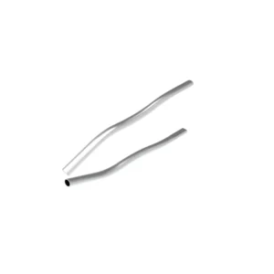 Seatstay 3 – Ø19.05 mm 6061 Aluminium