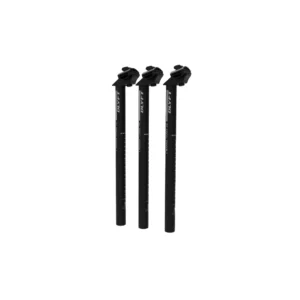 Seatpost 01 – Ø30.4 mm Aluminium