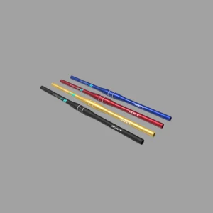 Straight Handle Bar