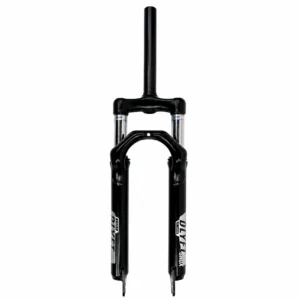 Suspension Fork – 29 Inch High-Strength Steel