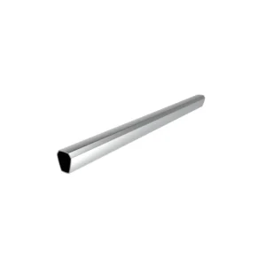 Top Tube 07 – Ø37.7 mm Aluminium