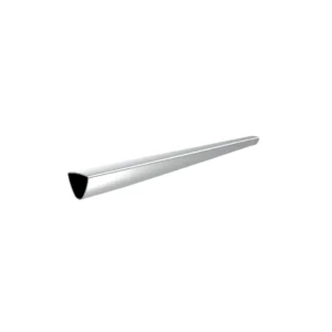 Top Tube 08 – Ø43.5 mm Aluminium
