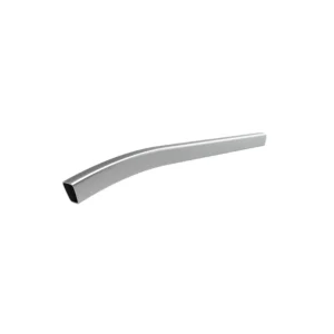 Top Tube 04 – Ø37.7 mm Aluminium