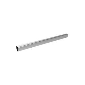 Top Tube 05 – Ø37.7 mm Aluminium
