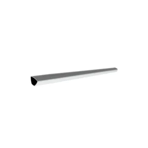 Top Tube 15 – Ø60 mm Aluminium