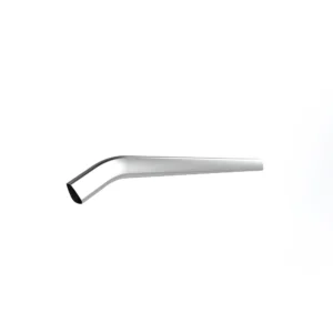 Downtube 17 – Ø50.8 mm Mild Steel