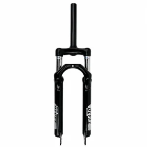 Suspension fork